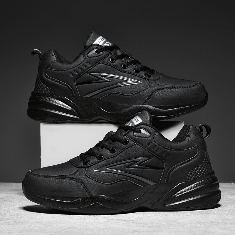 Sports Casual Shoes