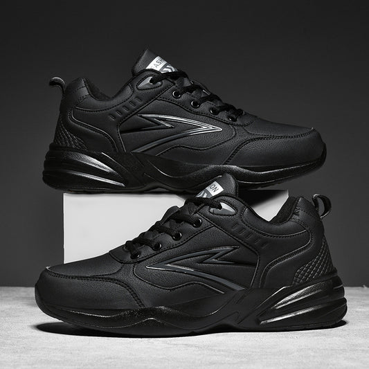 Sports Casual Shoes