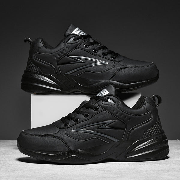 Sports Casual Shoes