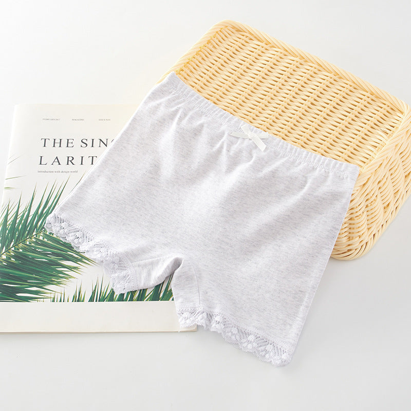 Children Baby Underwear