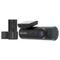 Road Angel Halo Spark Dual 1080p Front & Rear Dash Cam