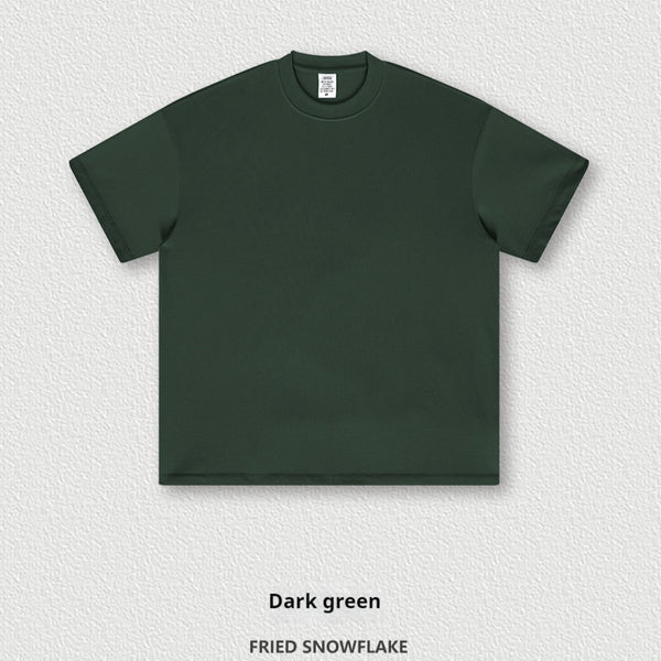Children's Short-sleeved T-shirt