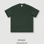 Children's Short-sleeved T-shirt