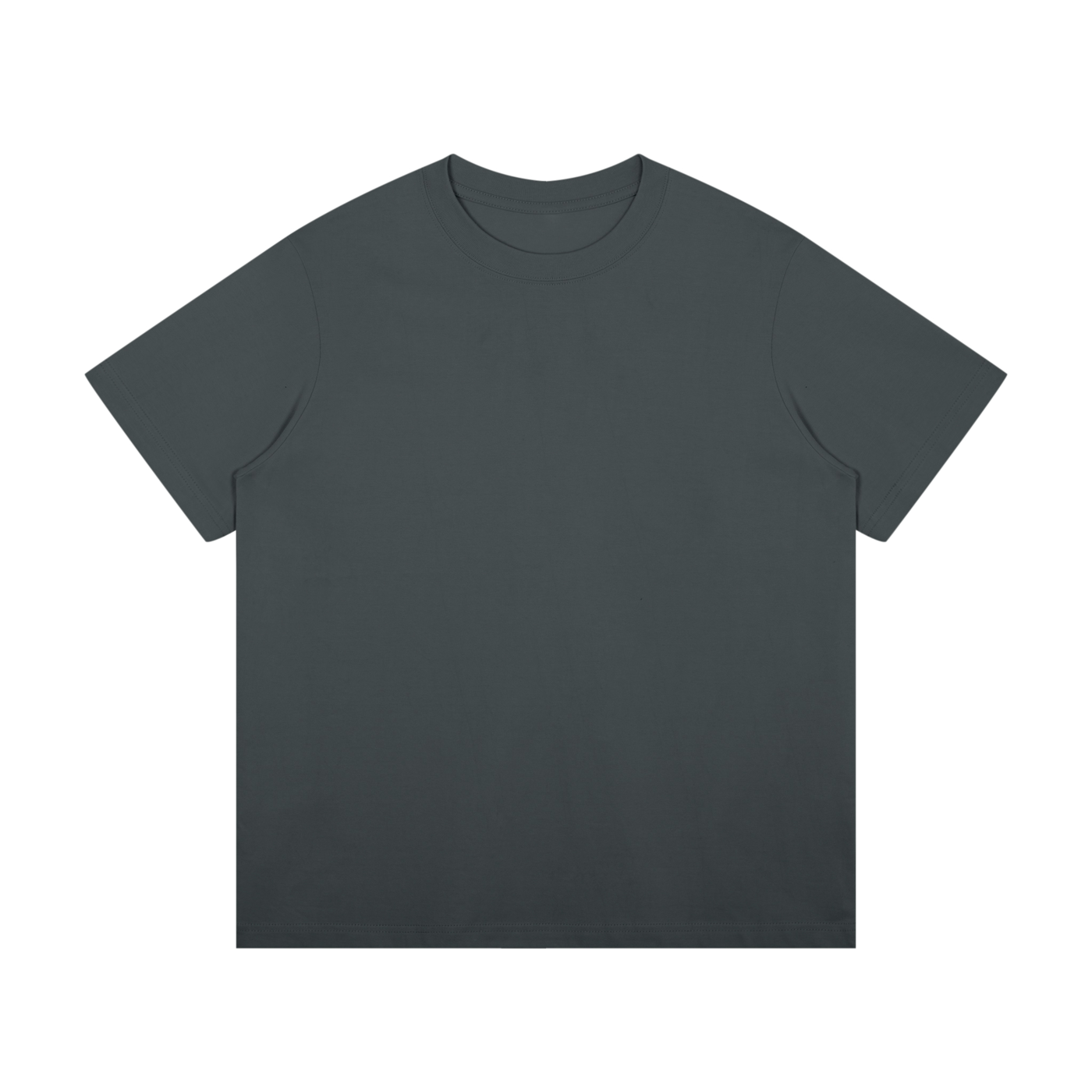 Unisex Mid-Weight Cotton T-Shirt