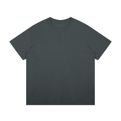 Unisex Mid-Weight Cotton T-Shirt