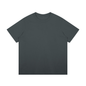 Unisex Mid-Weight Cotton T-Shirt