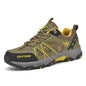 Men's Outdoor Hiking Sneaker