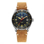 Addiesdive Automatic Mechanical Watch Waterproof