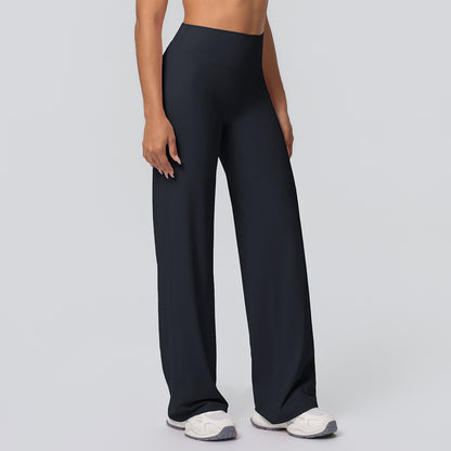 bb3f7f28c2f8e7e05a39d687ca20e489