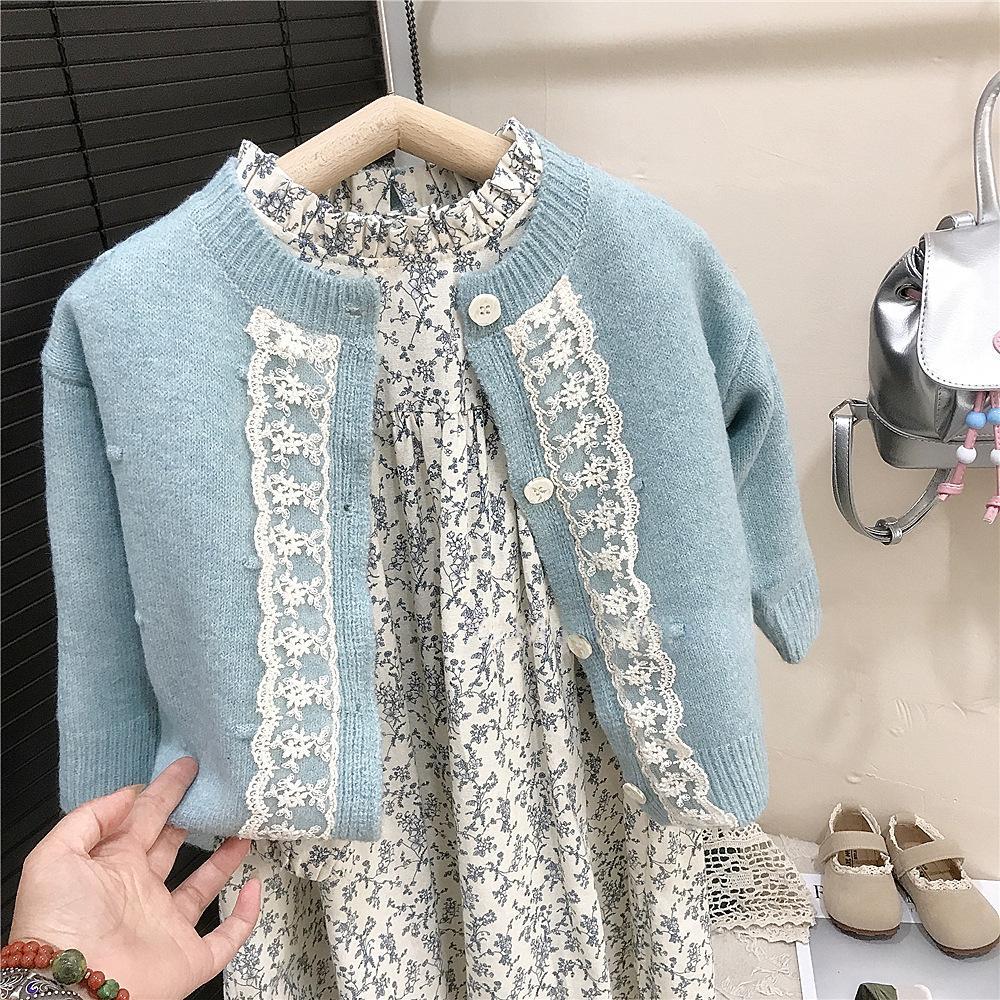 484fb40439389ddb1884c48cb90bc212