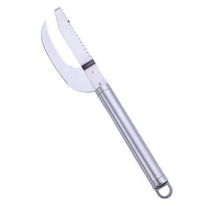 Fish Scales Remover