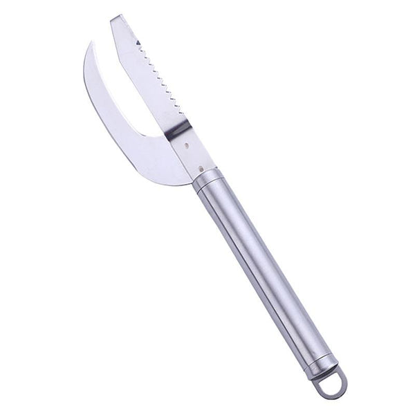 Fish Scales Remover