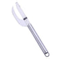 Fish Scales Remover