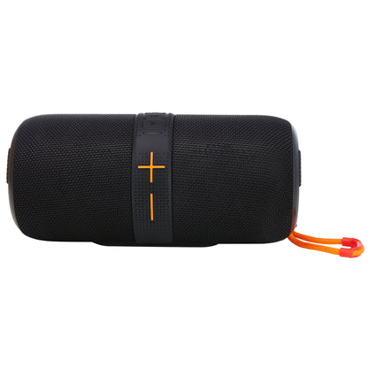Maplin Portable Bluetooth Party Speaker