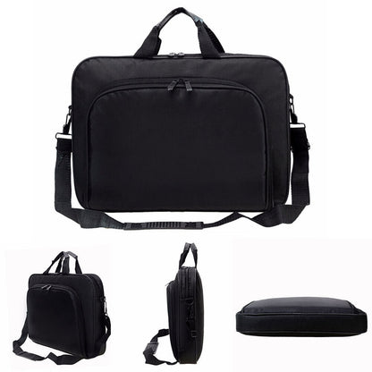 15.6 Inch Computer Bags Laptop Shoulder Bag