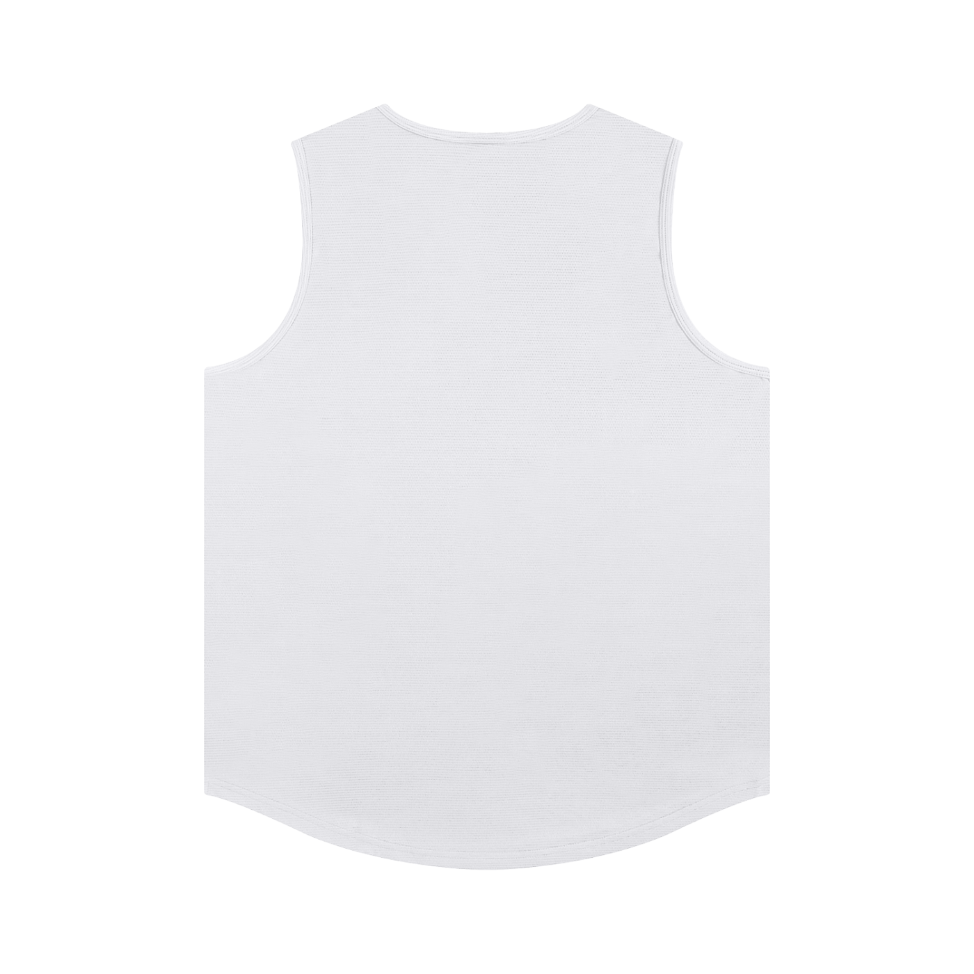 Men's Lightweight Sport Jersey 160GSM