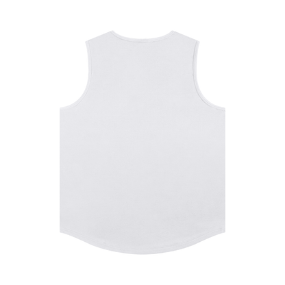 Men's Lightweight Sport Jersey 160GSM