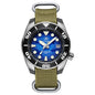 Men's Waterproof Automatic Machinery