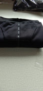 Casual Solid Color Cardigan Hoodie