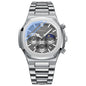 Chenxi Men's Luminous Chronograph Quartz Watch