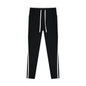 Women’s Color Block Yoga Leggings