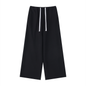 Women's Wide Leg Sweatpants