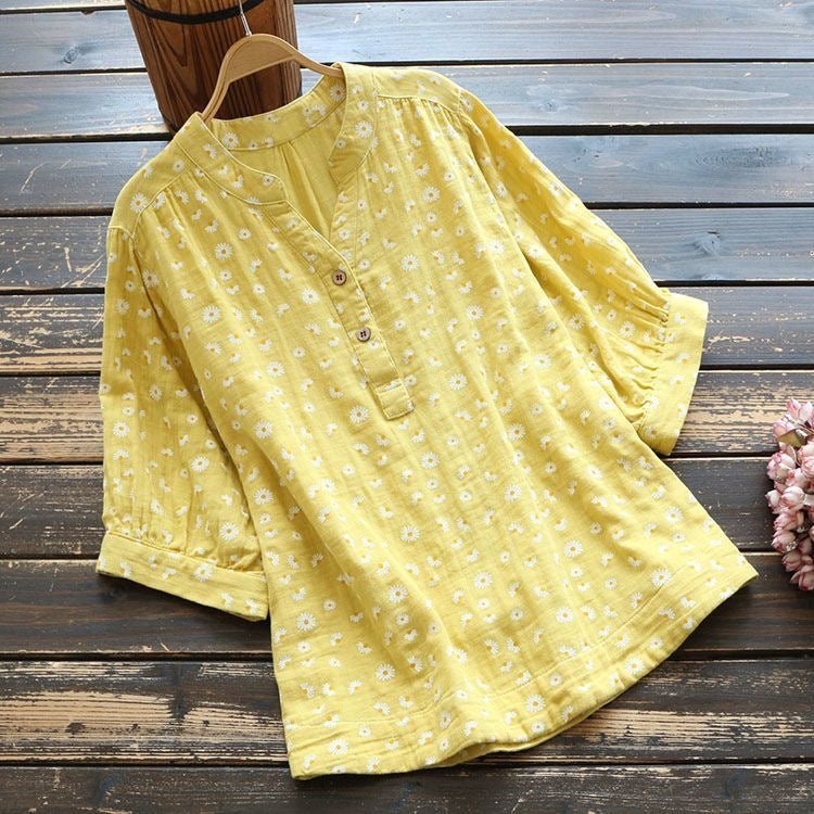 fb5660428a4791f18b83882db304fd7e