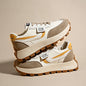 Chaussures de running pour étudiants
