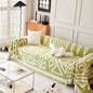 Sofa Cover Towel Dustproof Four Seasons Universal