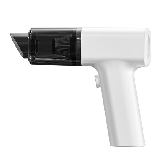 Vaccum Dust Collector