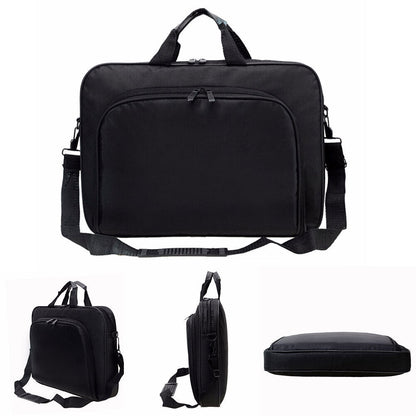 15.6 Inch Computer Bags Laptop Shoulder Bag