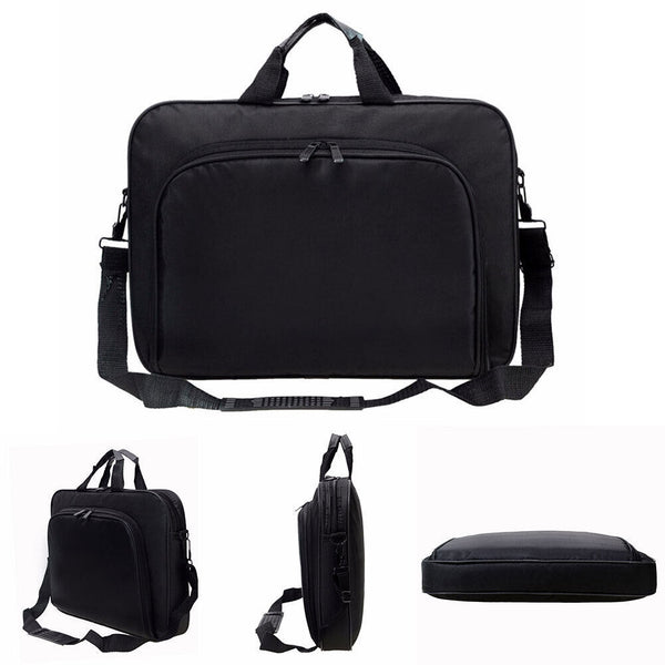 15.6 Inch Computer Bags Laptop Shoulder Bag