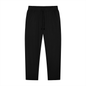 Men's Lightweight Tapered  Pants