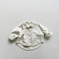 Kids cotton Fashionable Shirt