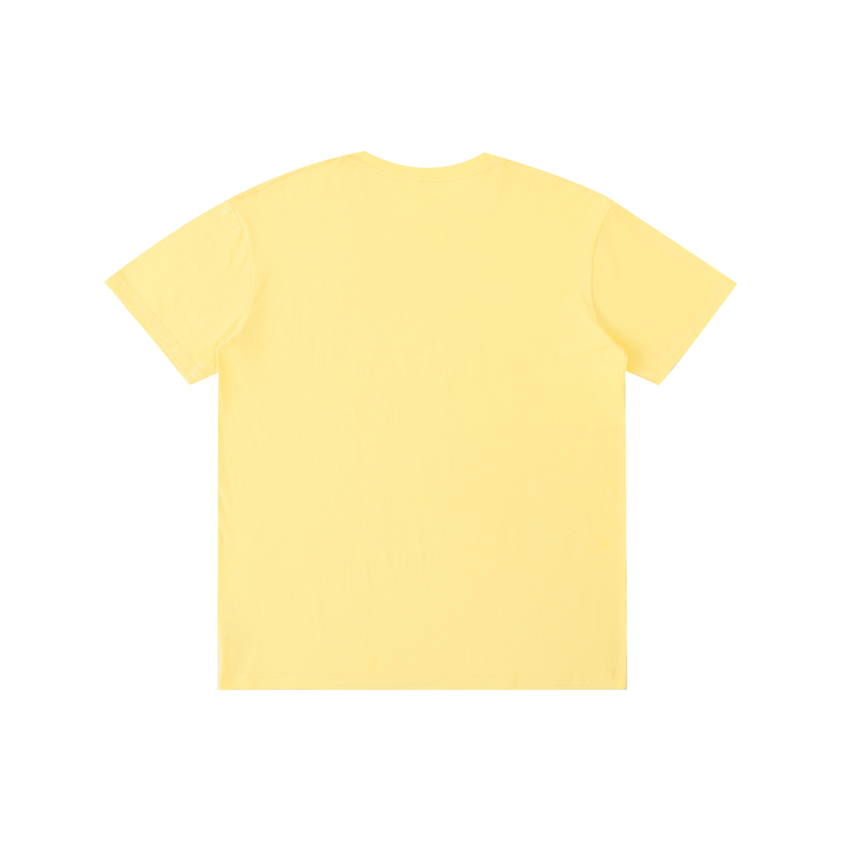 Waran Pure Cotton Unisex T-Shirt