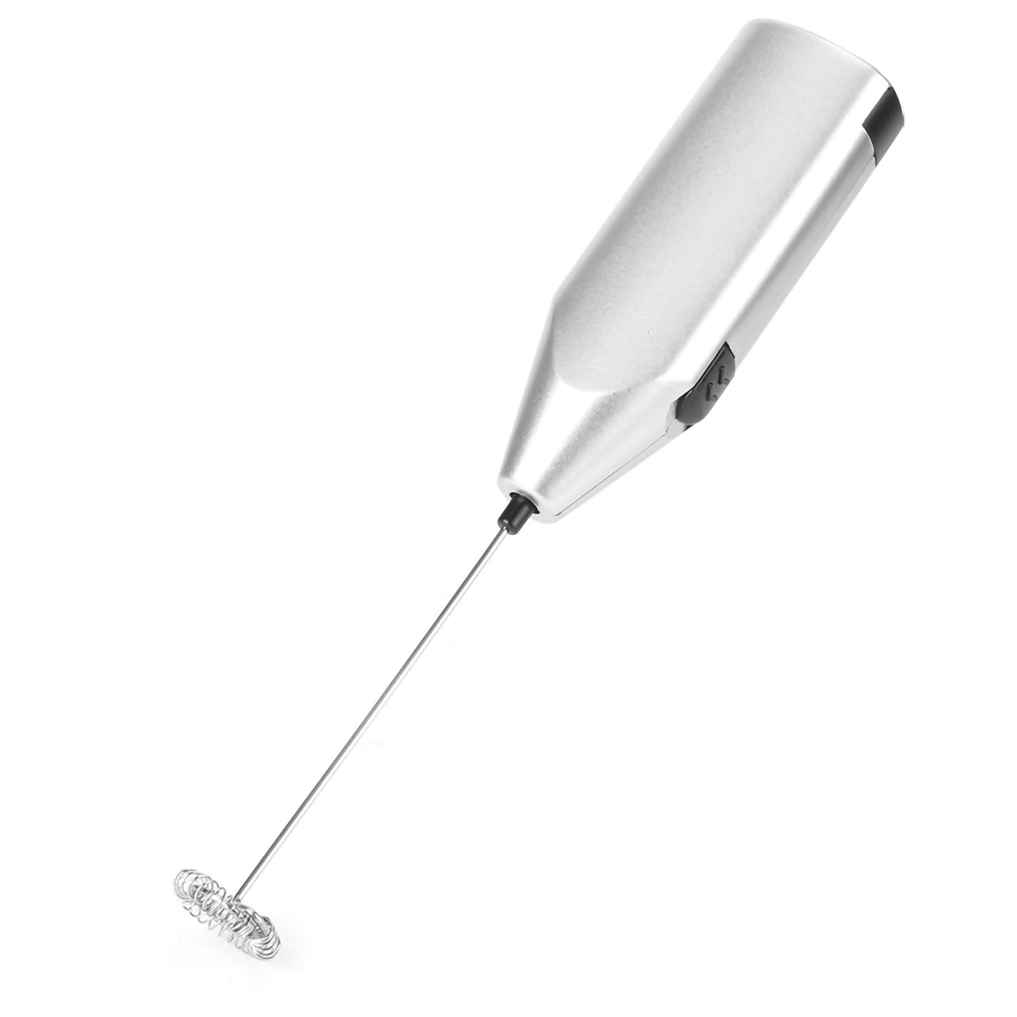 Handheld Electric Eggbeater