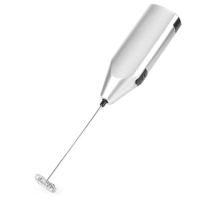 Handheld Electric Eggbeater