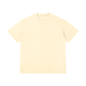 Unisex Regular Fit Crewneck T-Shirt