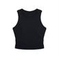 Women’s Crewneck Yoga Tank Top