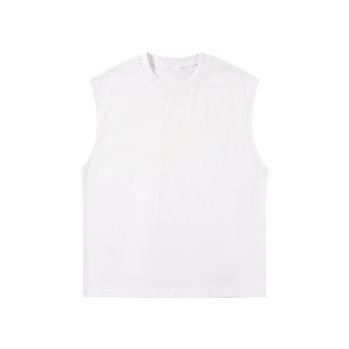 Kids Quick-Dry Tank Top