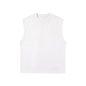 Kids Quick-Dry Tank Top