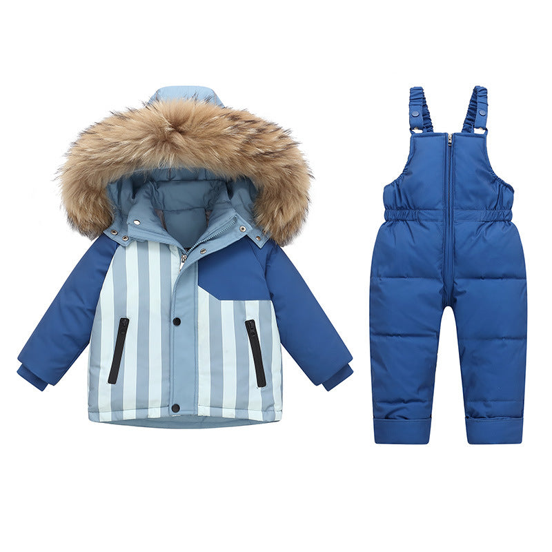cb9bf4a1770b9a26ef697a5dc7611f0a