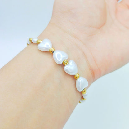 Trendy Bracelet For Women