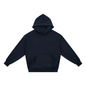 Kids Fleece Pullover Hoodie 365GSM