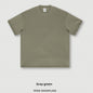 Children's Short-sleeved T-shirt