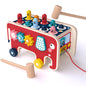 Montessori Toddlers