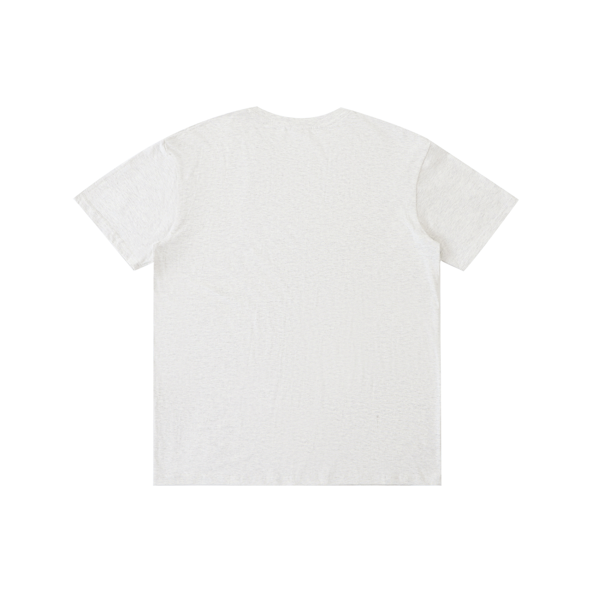Waran Pure Cotton Unisex T-Shirt