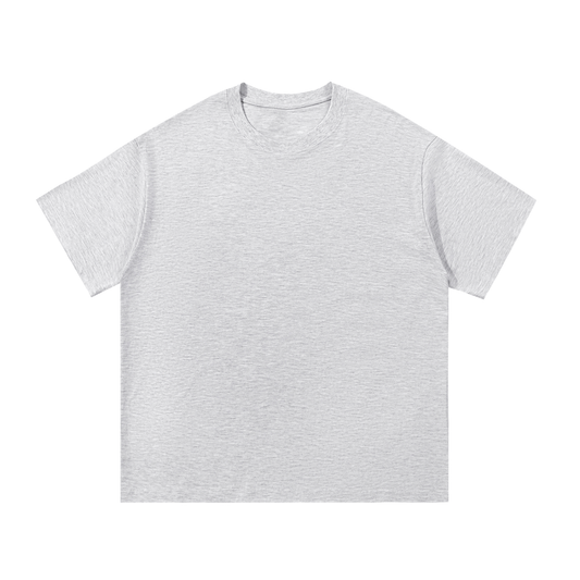 Waran Cotton T-Shirt 260GSM