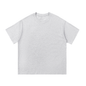 Waran Cotton T-Shirt 260GSM