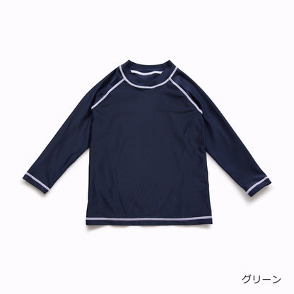 73204e6bdc9f00b568cec0b8c20e1828